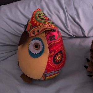 Other - Stuffed Animal Bundle Other - Stuffed Animal Bundle